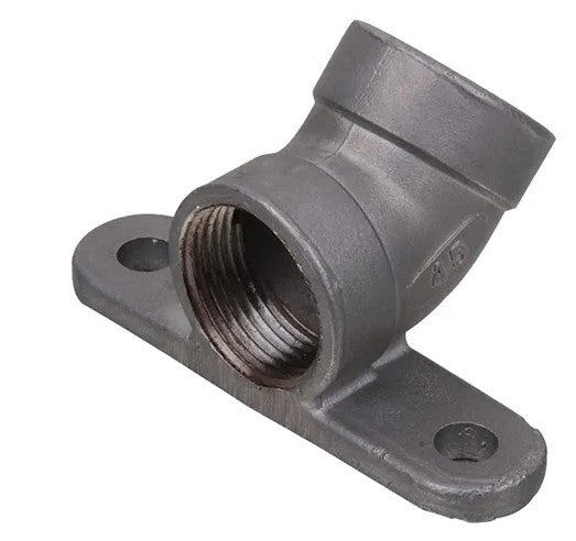 PIG NIPPLES [Size:3/4" Nipple Bracket]