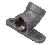 PIG NIPPLES [Size:3/4" Nipple Bracket]