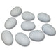 NESTING EGG PLASTIC LARGE 