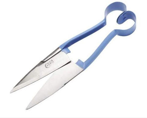 SHEARS B & B - 5 INCH (30CM)