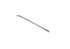 BAGGING NEEDLE 10CM
