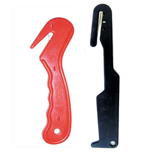 YARD KNIFE SINGLE BLADE