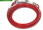 TIE OUT CABLE 4.5MTRS