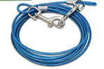 TIE OUT CABLE 3MTRS