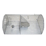 WIRE RODENT MULTICATCH TRAP [Size:Mouse]