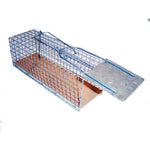 RAT TRAP CAGE 27CM