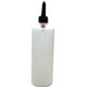 BOTTLE LAMB FEEDING (BLACK TEAT) 1LTR 