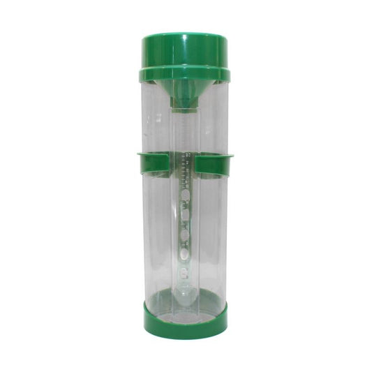 RAIN GAUGE 250ML 