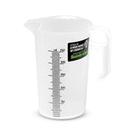 MEASURING JUG [Size:250ml]