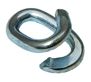 SPLIT LINK [Size:5mm]