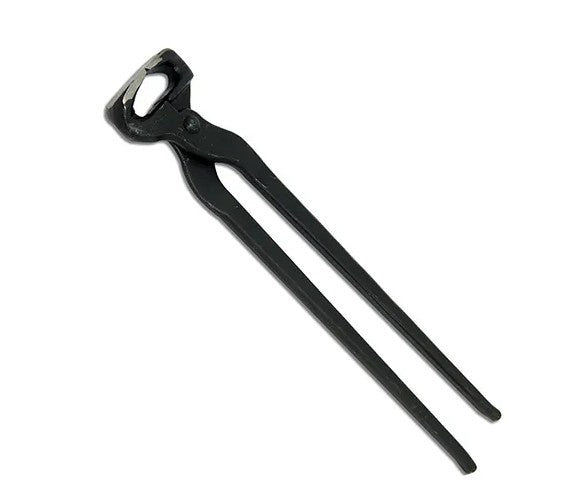 HOOF CUTTER [Opt:Economy]