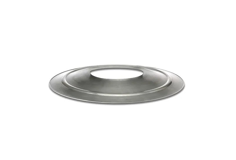 RAIN SHIELD [Size:5kg Clr:Galvanised]