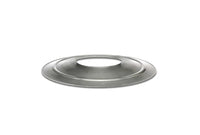 RAIN SHIELD [Size:18kg Clr:Galvanised]