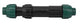 TELESCOPIC JOINER RURAL NORMA [Size:1"]
