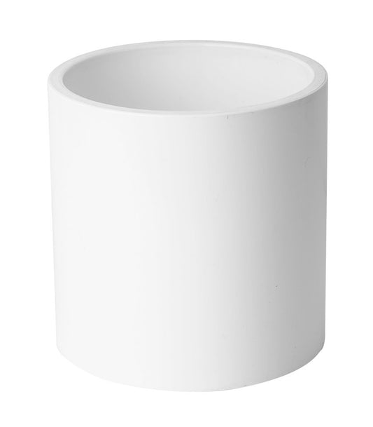 PVC COUPLING