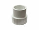 PVC FEMALE IRON ADAPTOR [Size:15mm x 1/2"]