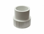 PVC FEMALE IRON ADAPTOR [Size:15mm x 1/2"]