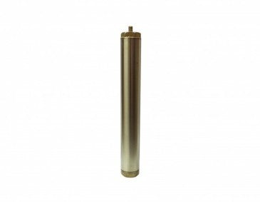 WINDMILL PUMP 3" X 8" STROKE FLUSH CAP RAINDROP