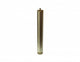 WINDMILL PUMP 3" X 8" STROKE FLUSH CAP RAINDROP
