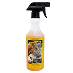 CRIB STOP SPRAY JOSEPH LYDDY 500ML