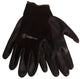 GLOVES NITRILE LIGHT [Size:Medium/Large]