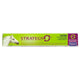 STRATEGY T HORSE WORMER VIRBAC 35ML