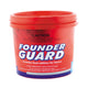 FOUNDER GUARD VIRBAC [Size:1kg]