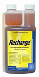 RECHARGE VIRBAC 1LTR