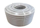 CONDUIT CORRUGATED 20MMX20M GREY TRIPAC