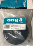 ONGA IMPELLER 413 414 464 U/WELD PART NO: 504593K