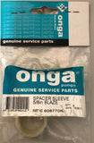 ONGA SPACER SLEEVE 5/8" BLAZEMASTER PART NO: 608770K