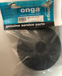 ONGA IMPELLER 143 153 183 PART NO: 503843K