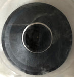 ONGA IMPELLER JM100 JS100 PART NO: N731S2220K