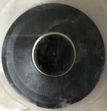 ONGA IMPELLER JM100 JS100 PART NO: N731S2220K