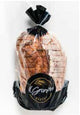BREAD CIABATTA LOAF 800GRM