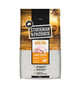 STOCKMAN & PADDOCK GRAIN FREE CHICKEN DOG BISCUITS 20KG