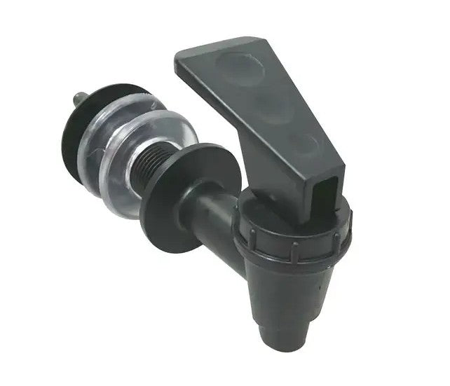 TAP REPLACEMENT STEFANI PURIFIER