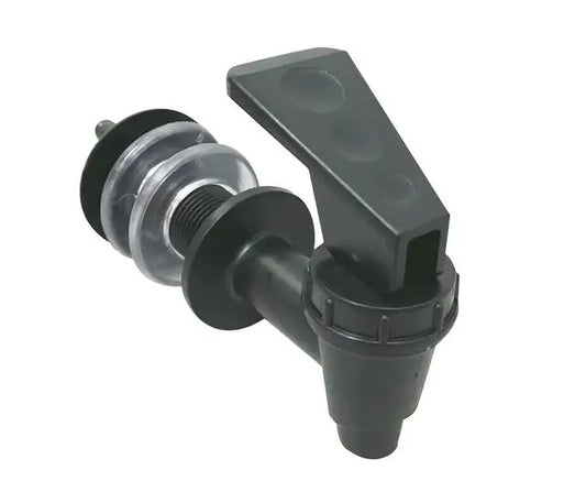 TAP REPLACEMENT STEFANI PURIFIER