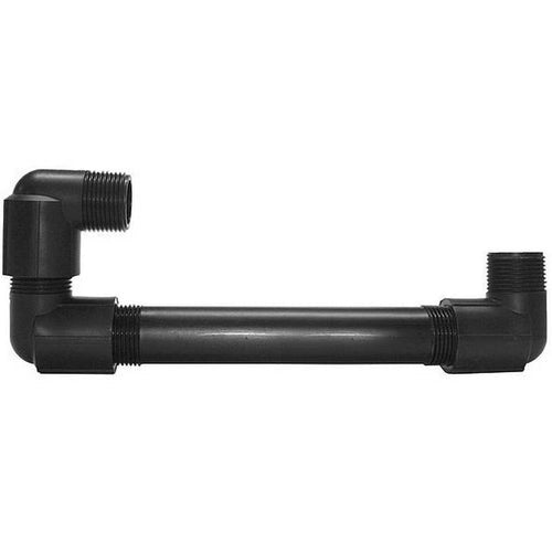Tsp Riser RISER ARTICULATED BSP – Gidge Rural