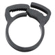 RATCHET CLAMP [Size:13mm]
