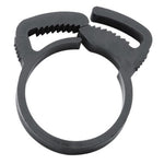 RATCHET CLAMP [Size:13mm]