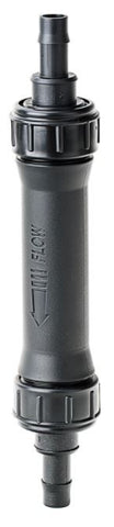 FILTER INLINE MESH [Size:13mm]