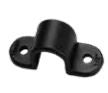 SADDLE CLAMP [Size:13mm]