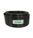 POLY PIPE LOW DENSITY HOLMAN [Size:13mm x 50 Metres]