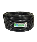 POLY PIPE LOW DENSITY HOLMAN [Size:19mm x 50 Metres]