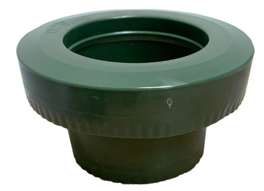 SPRINKLER GUARD [Size:100mm]