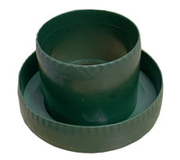 SPRINKLER GUARD [Size:100mm]