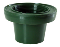 SPRINKLER GUARD [Size:130mm]