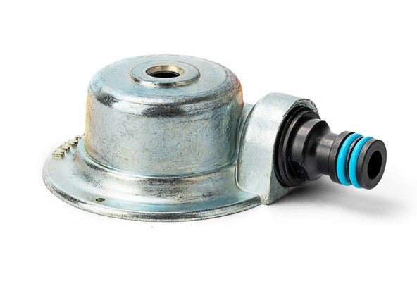 SPRINKLER DOME METAL 
