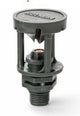 SPRINKLER LARGE SHAKER SPRAY FULL CIRCLE HOLMAN 15MM